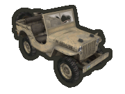 Willys MB-2